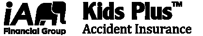 https://bvec.sd54.bc.ca/wp-content/uploads/2022/10/234329-1772b3d2-a355-43e7-accc-52246d9a3d5b.png