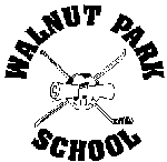 https://bvec.sd54.bc.ca/wp-content/uploads/2022/10/wps-logo-small.gif
