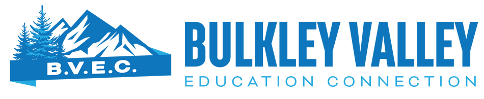 Bulkley Valley Education Connection